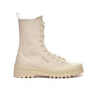 Superga - Stivaletti,Donna,casual,modello 2641 ALPINA HIGH