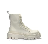Superga - Stivaletti,Donna,casual,modello 3051 ALPINA APEX HIGH VEGAN MATERIAL