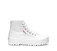 Superga - Stivaletti Uomo Donna 2341 Alpina