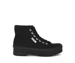 Superga - Stivaletti Uomo Donna 2341 Alpina