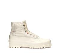 Superga - Stivaletti Uomo Donna 2481 Alpina Ripstop