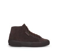 Superga - Stivaletti Uomo Donna 2754 SUEU
