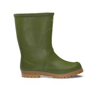 Superga - Stivaletti,Uomo/Donna,casual,modello 7133-TRONCHETTO ALPINA