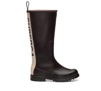 Superga - Stivali Uomo Donna 799 RUBBER BOOTS LETTERING