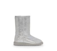 Superga - Stivali Bambina 4035 Microfiber Lame