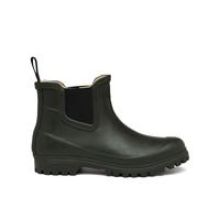 Superga - Stivali Uomo Donna 798 Rubber Boots Mid
