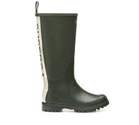 Superga - Stivali Uomo Donna 799 RUBBER BOOTS LETTERING