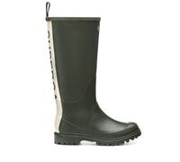 Superga - Stivali Uomo Donna 799 RUBBER BOOTS LETTERING