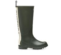 Superga - Stivali Uomo Donna 799 RUBBER BOOTS LETTERING
