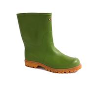 SUPERGA tronchetto alpina 7133 TRONCHETTO GIARDINO/PIOGGIA UOMO