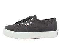 Superga Women's Low Trainers