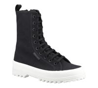 Superga2641 Alpina Stivaletti High-top (Alto)Donna (FS12037)