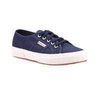 Superga2750 Cotu Classic Scarpe SportiveDonna (FS10610)