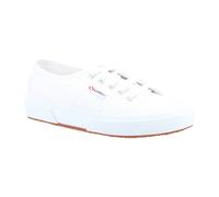Superga2750 Cotu Classic Scarpe SportiveDonna (FS10610)