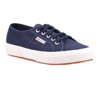 Superga2750 Cotu Classic Scarpe SportiveDonna (FS10610)