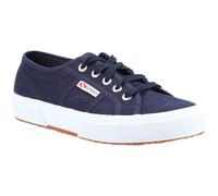 Superga2750 Cotu Classic Scarpe SportiveDonna (FS10610)