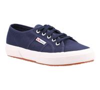 Superga2750 Cotu Classic Scarpe SportiveDonna (FS10610)