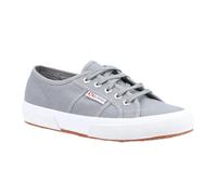 Superga2750 Cotu Classic Scarpe SportiveDonna (FS10610)