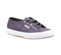 Superga2750 Cotu Classic Scarpe SportiveDonna (FS10610)