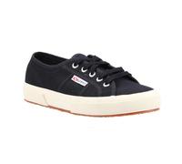 Superga2750 Cotu Classic Scarpe SportiveDonna (FS10610)