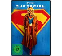 Supergirl