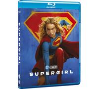 Supergirl