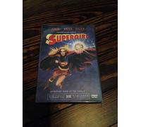 Supergirl