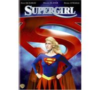 Supergirl [84/E/Dd5. 1/S: E, J, K]