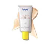Supergoop Glowscreen SPF 40 Lozione per il corpo per le donne 1.7 oz lozione per il corpo