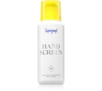 Supergoop! Handscreen crema per le mani SPF 40 200 ml