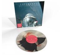 don't leave me alo (rsd26)
