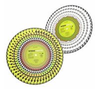 Supergrass - I Should Coco [Zoetrope LP]