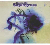 Supergrass - Richard Iii