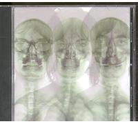 Supergrass - Supergrass