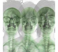 Supergrass - Supergrass