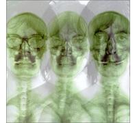 SUPERGRASS - Supergrass + Bonus Disc (Aust Tour Edition)