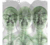 Supergrass - Supergrass