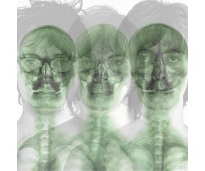 Supergrass Supergrass (CD) Bonus Tracks Album Digipak