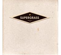 Supergrass - Supergrass - Lose It [Vinyl Single]