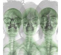 Supergrass - Supergrass (Orange Vinyl)