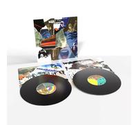 Supergrass - The Strange Ones