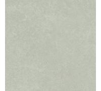 Supergres - INX WALL - 50x120 Parete / Agave / 8,5 mm