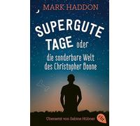 Supergute tage oder die sonder: 40321