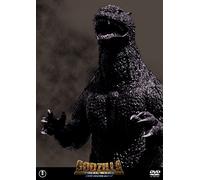 (Superhero Tv Show) - Godzilla Final Wars [Edizione: Giappone]