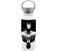 Superhéroes,Batman,DC Comics