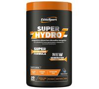 SUPERHYDRO 500G