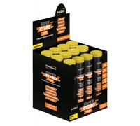 SUPERHYDRO TABS 20PZ