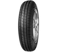 SUPERIA 185/65 R15 88T Estivo Auto