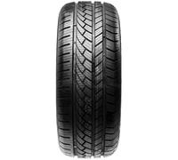 Superia EcoBlue Van 4S 185/75R16C 104/102R 8PR