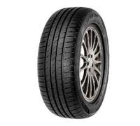 Superia Bluewin UHP 205/55R16 91H